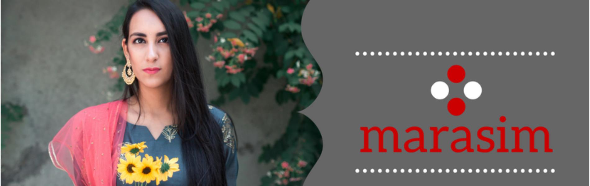 Marasim