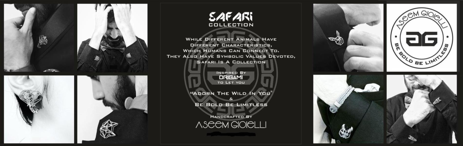 Aseem Gioielli