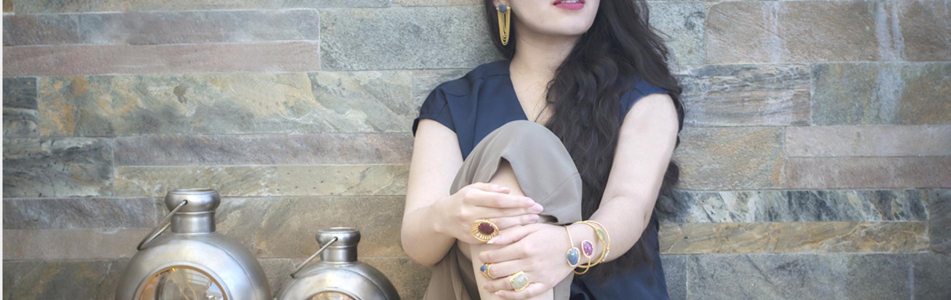 Jewel Studio by Priya