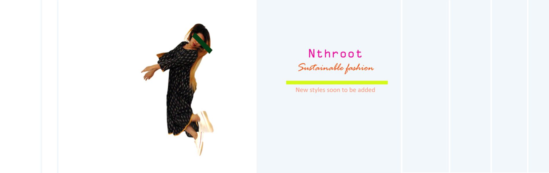 Nthroot