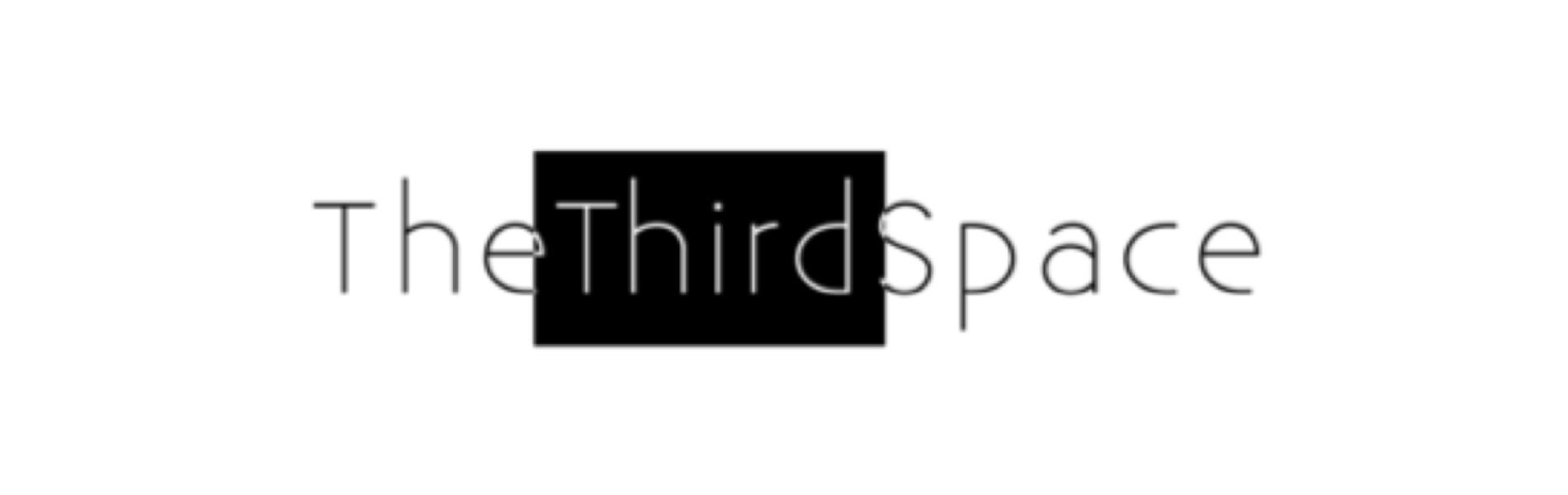 TheThirdSpace