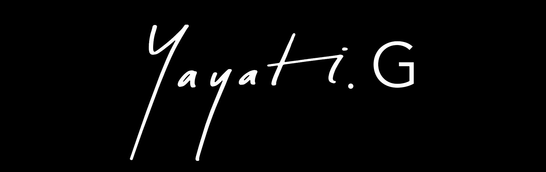 Yayati.G
