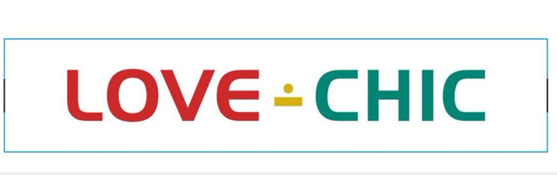 Love Chic