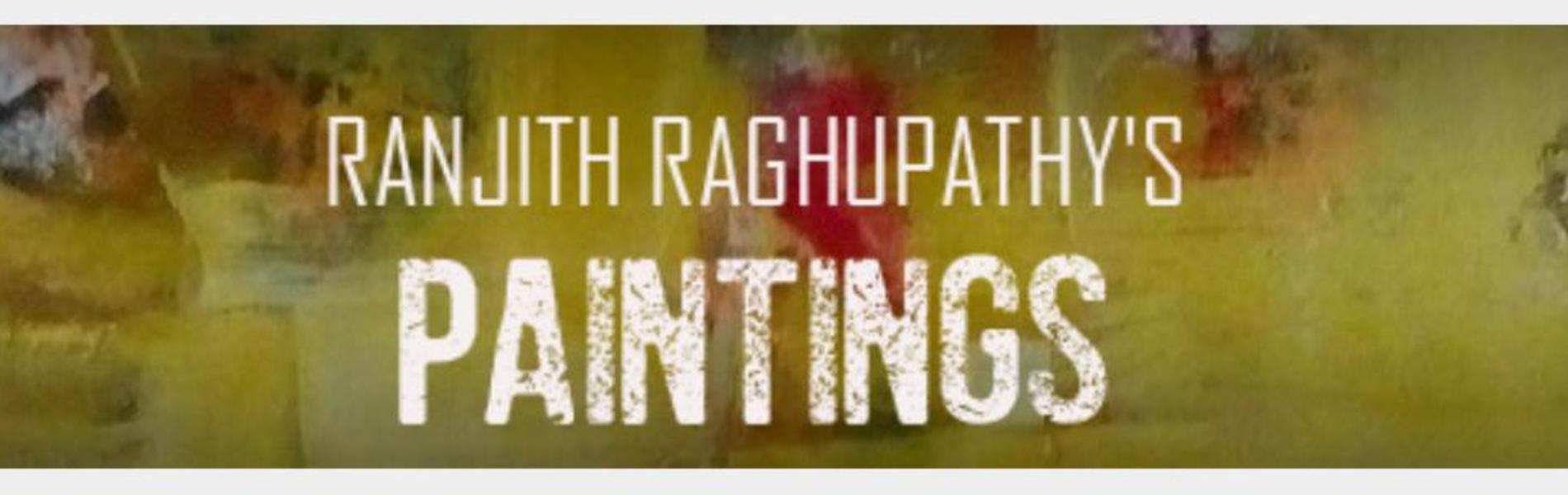 Creative Paintings
