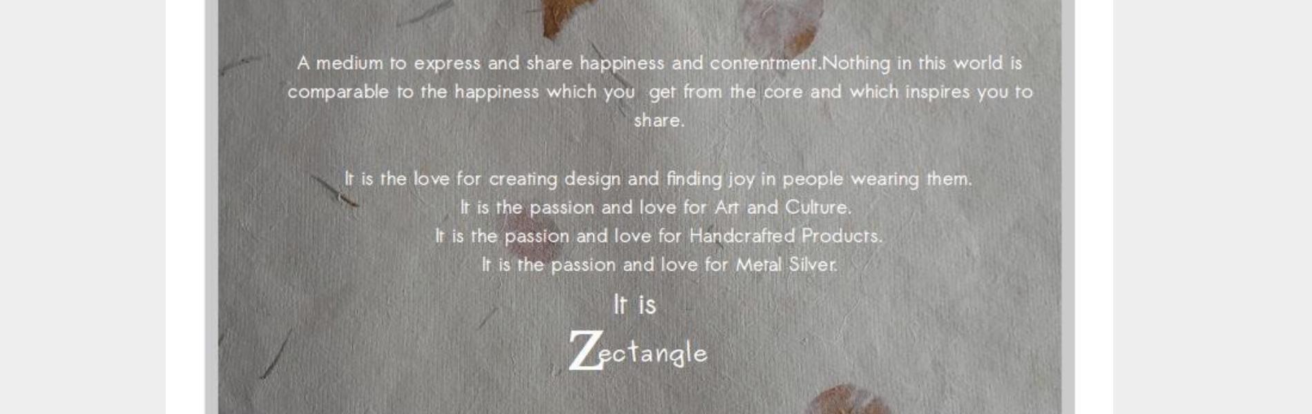 Zectangle