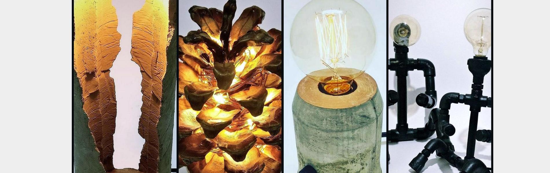 Illuminarsi