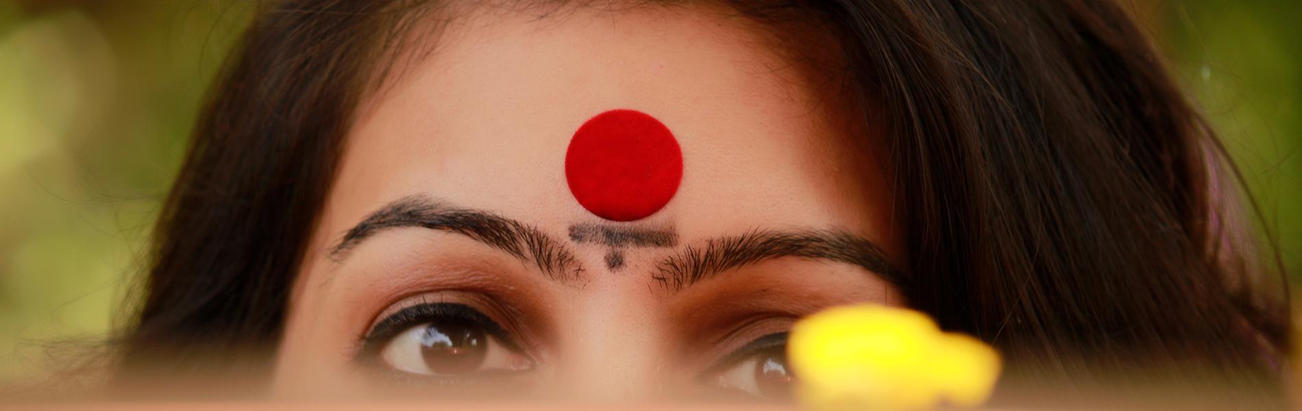 Prathaa