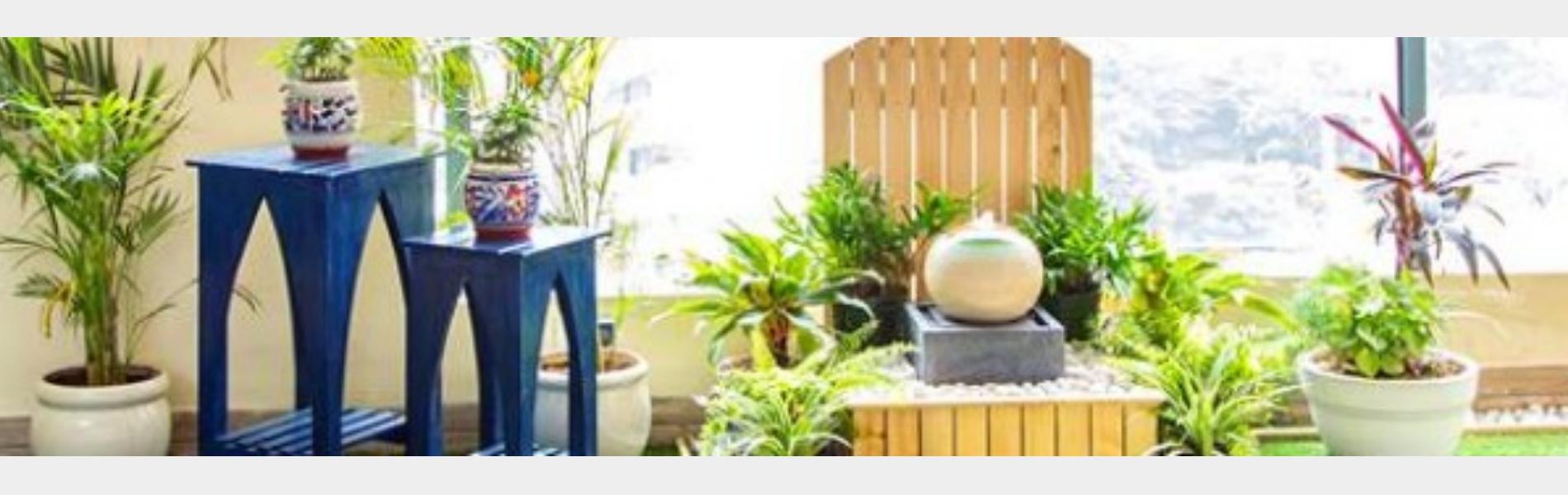 Studio Earthbox