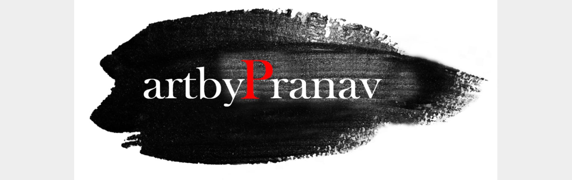 artbypranav