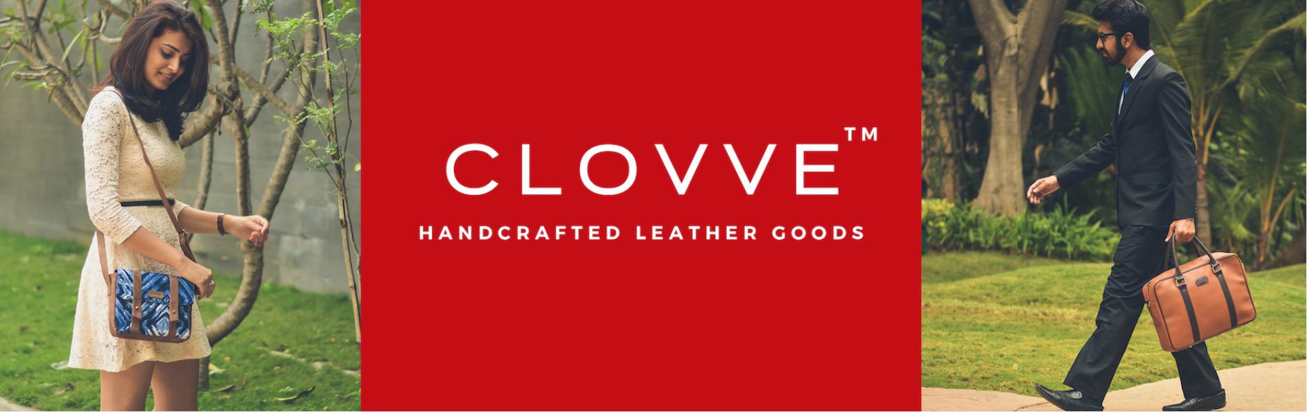 Clovve