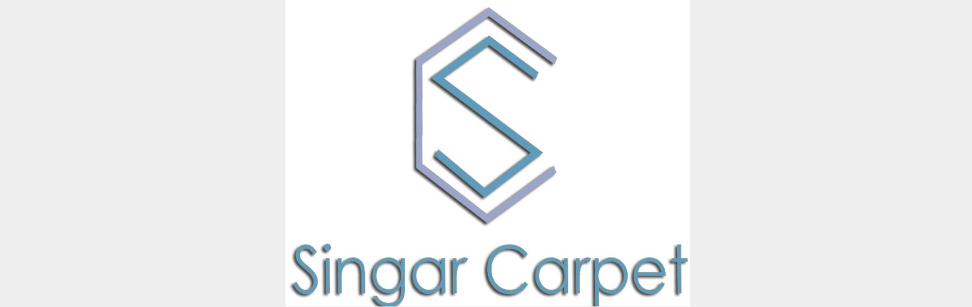 Singar Carpet