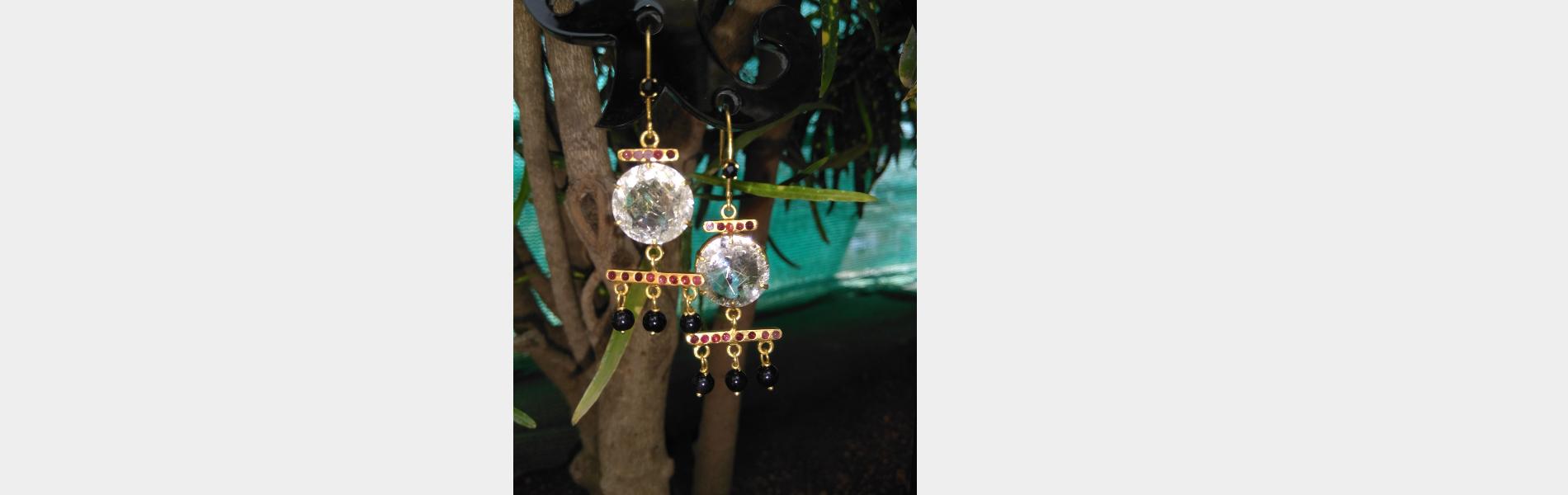 Eternita Designs