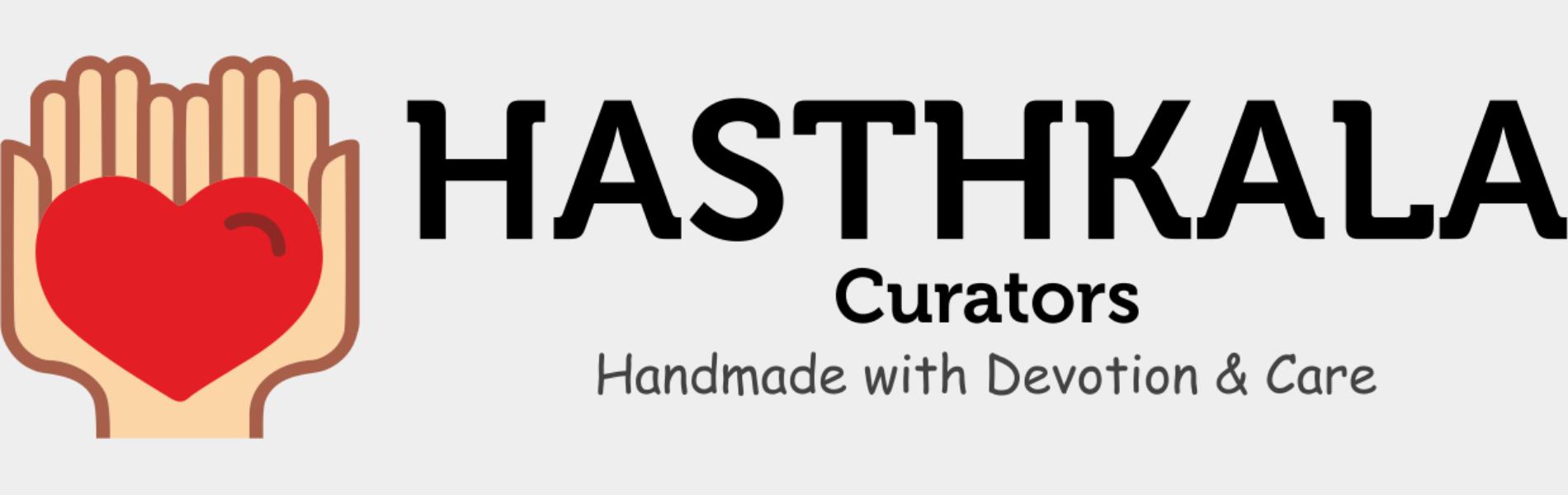 Hasthkala Curators