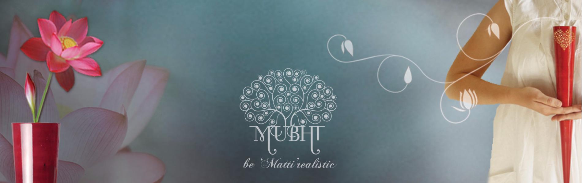 Mubhi Lifestyle