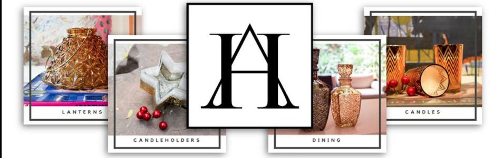 Home Artisan