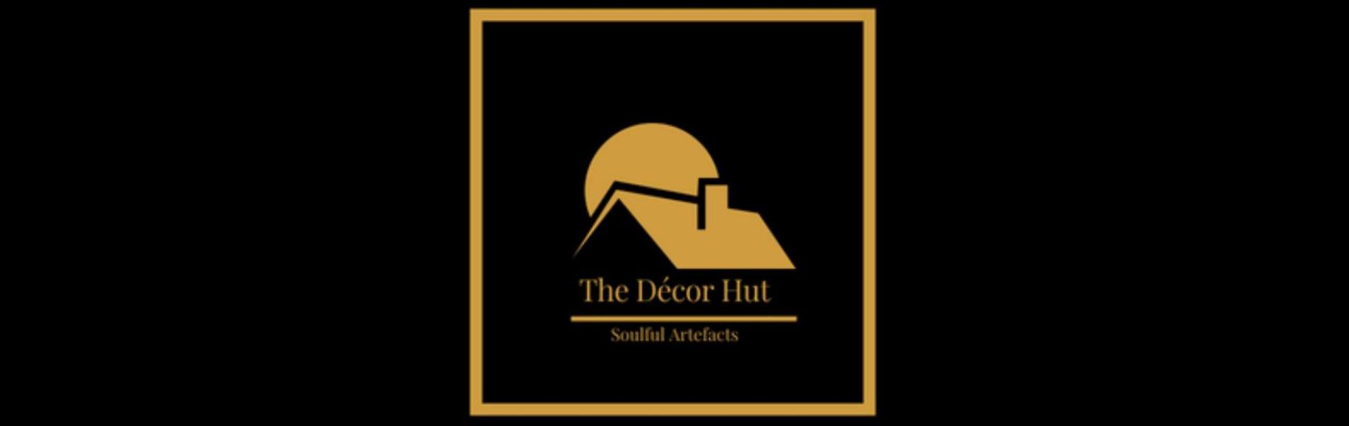 The Decor Hut