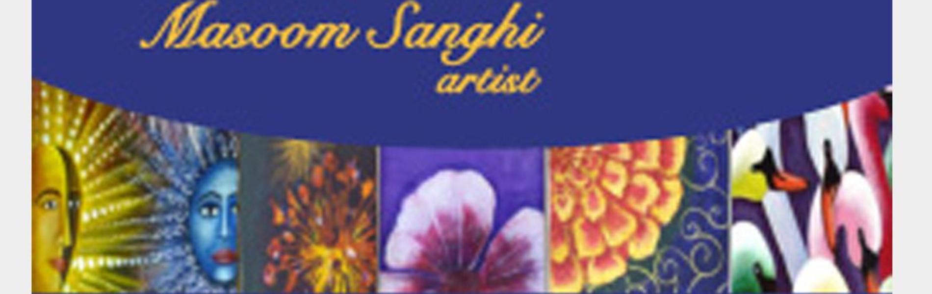 TogetherArts