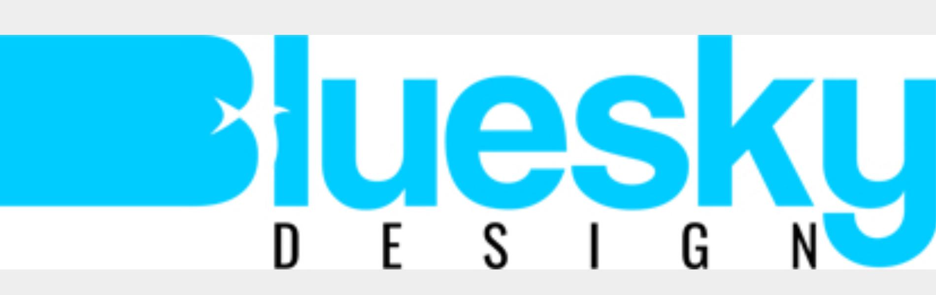 Bluesky Design