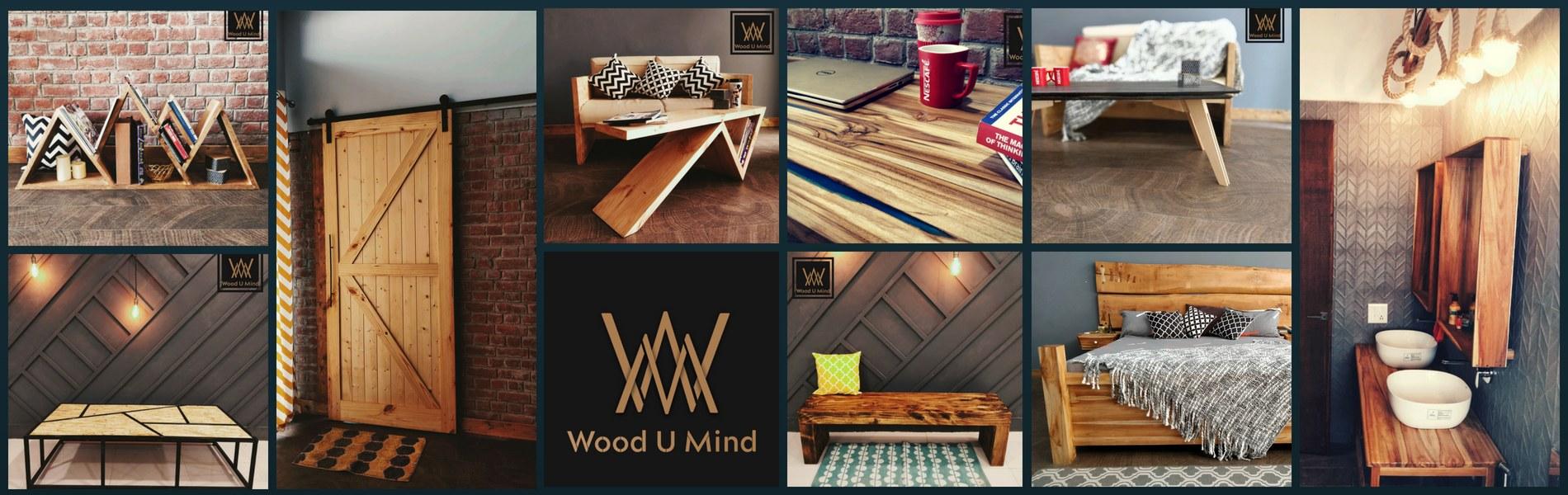 Woodumind
