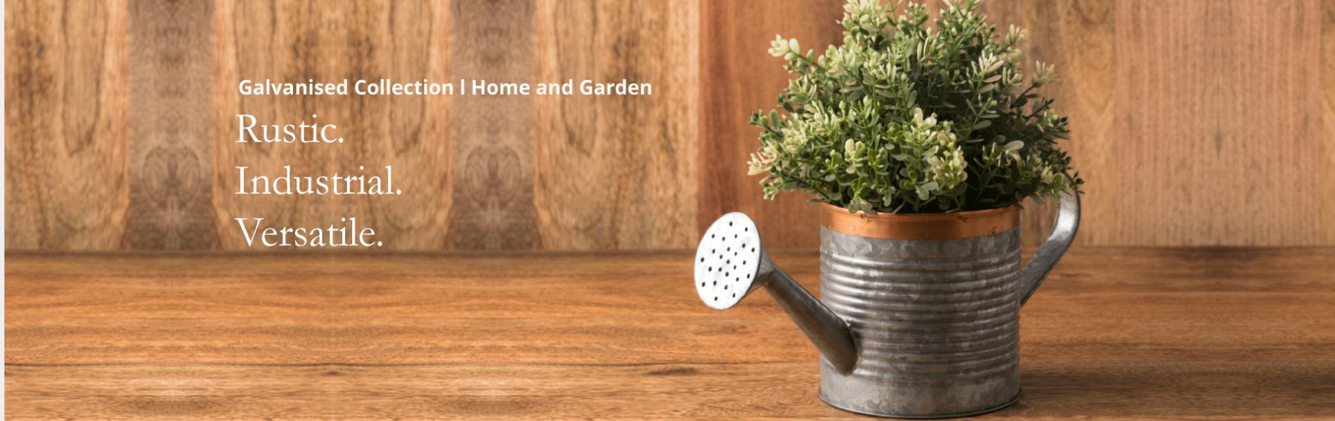 Strawberry Collective Home Concepts LLP