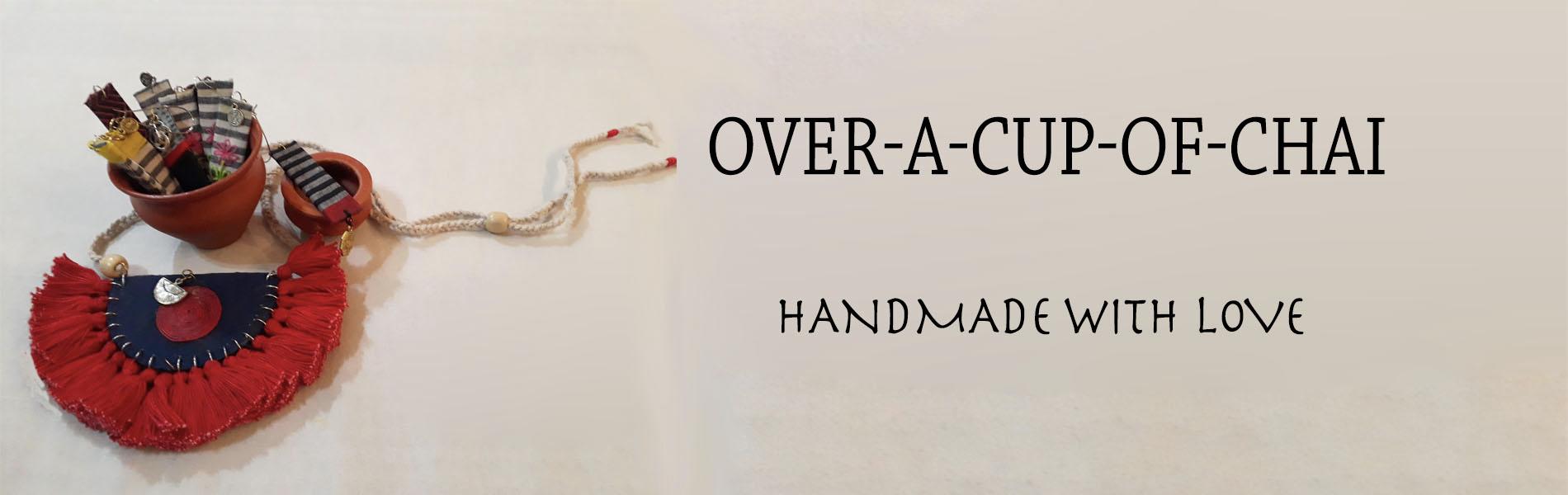 overacupofchai
