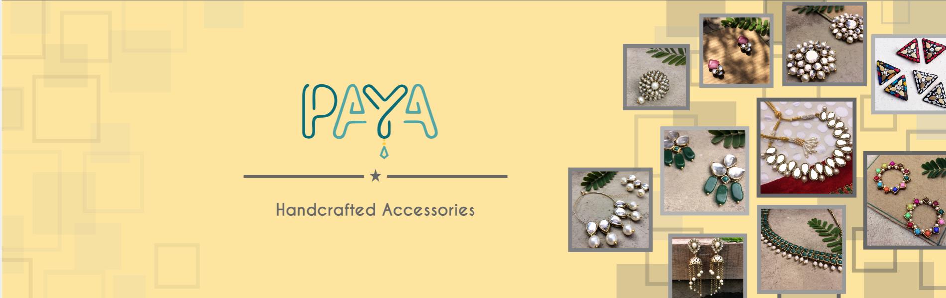 PAYA