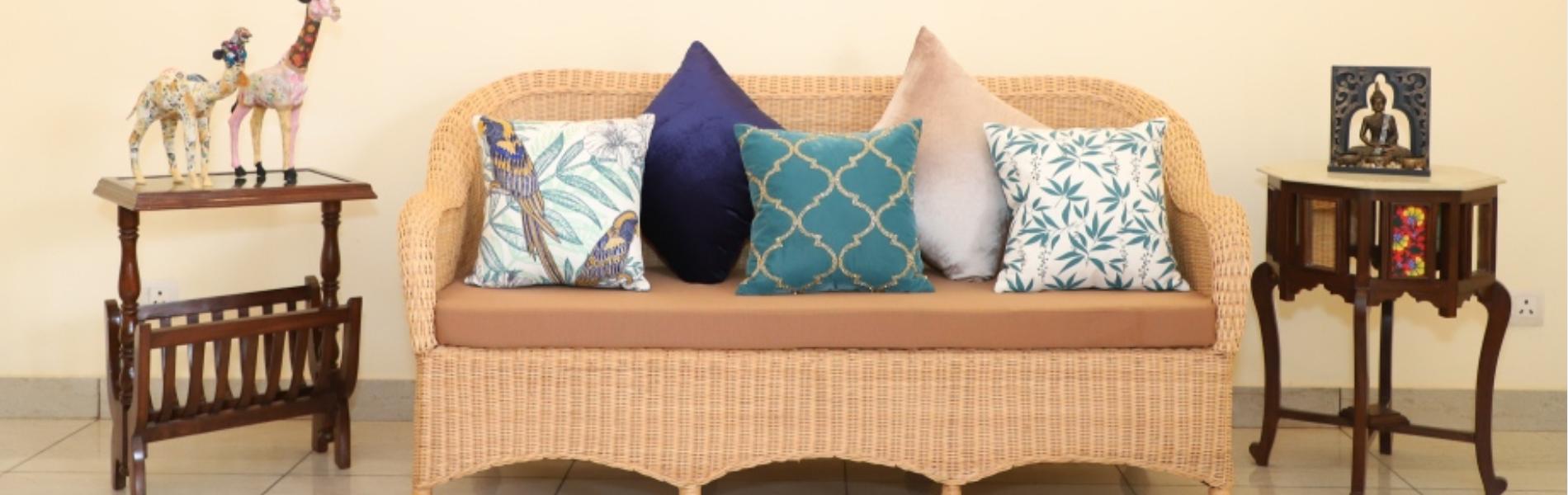 Ayoni Decor