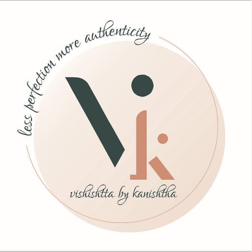 Vishishtta by Kanishtha