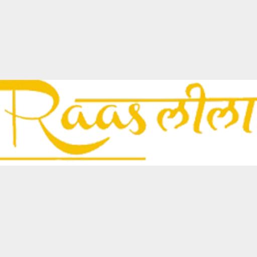 Raasleela
