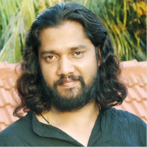 Baiju Sundaresan