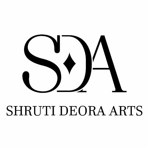Shruti Deora Arts