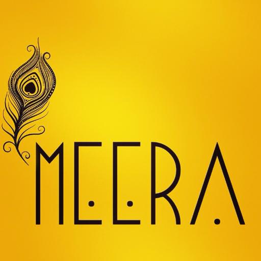 My Meera Store