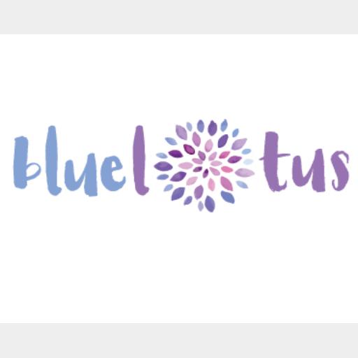 Blue Lotus