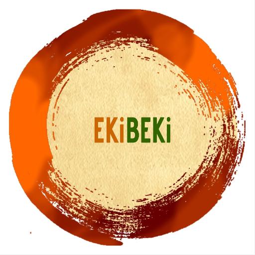 Ekibeki