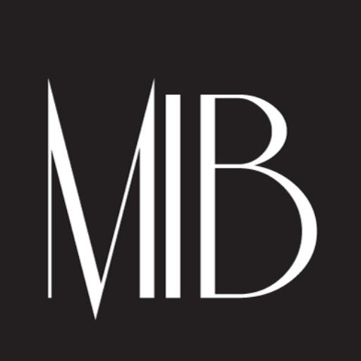 My Indian Brand