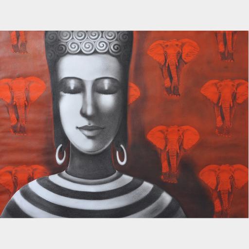 Dhani Arts