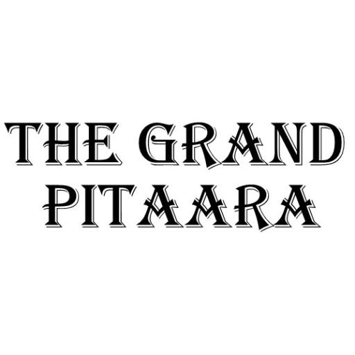 The Grand Pitaara