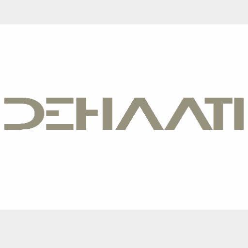 Dehaati