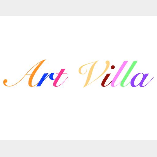 Art Villa