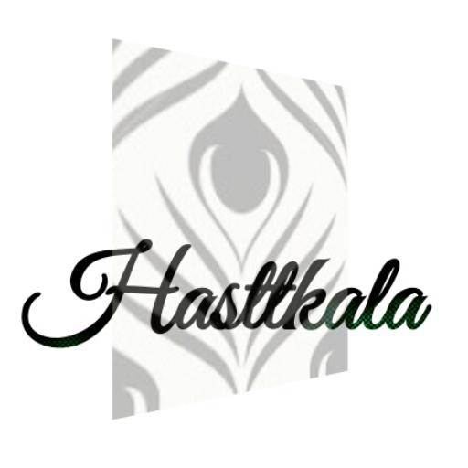Hasttkala