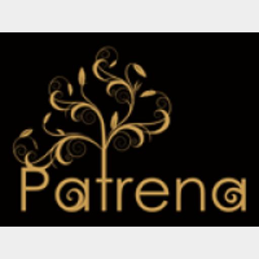 Patrena