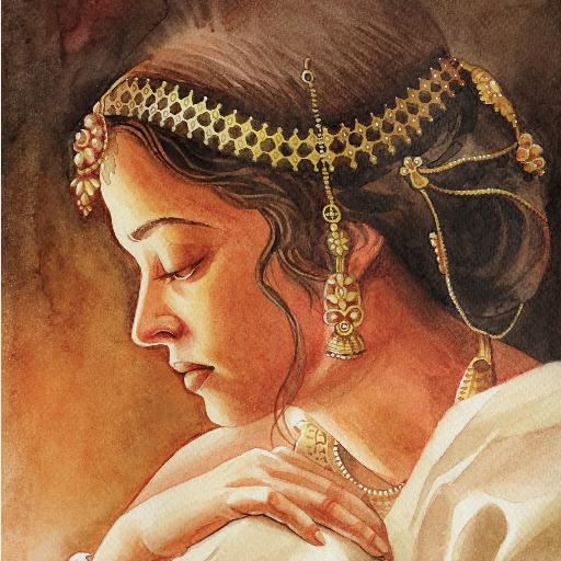 Arunabho