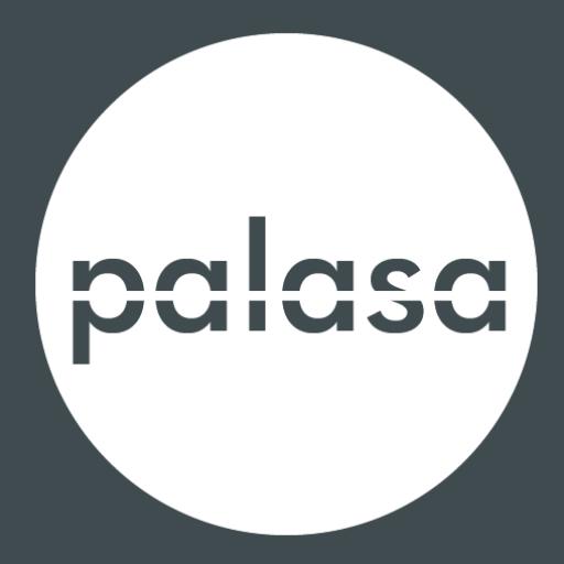 Palasa