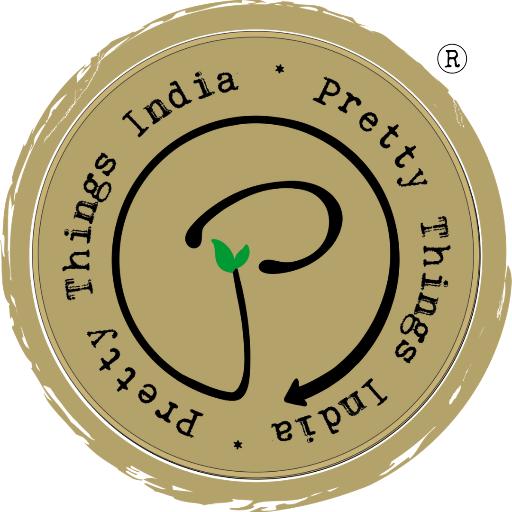 Pretty Things India