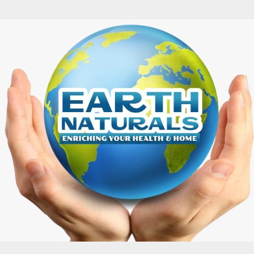 Earth Naturals