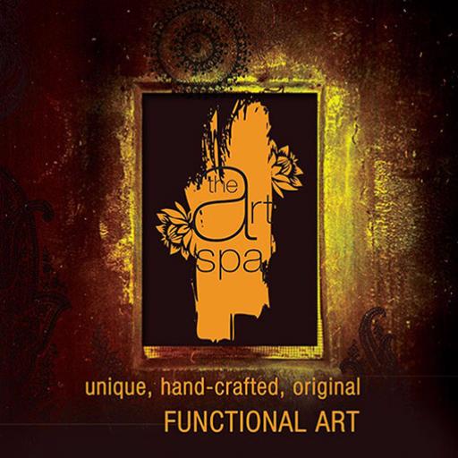 The Art Spa