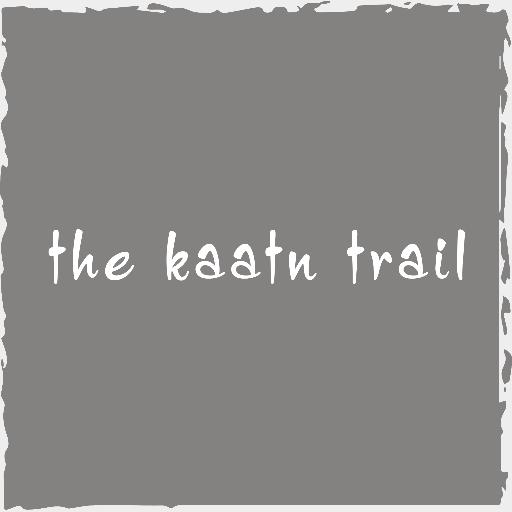 The Kaatn Trail
