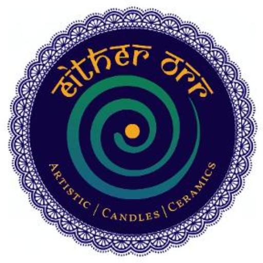 EitherOrr