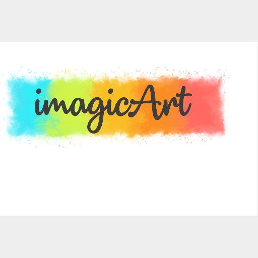 imagicArt