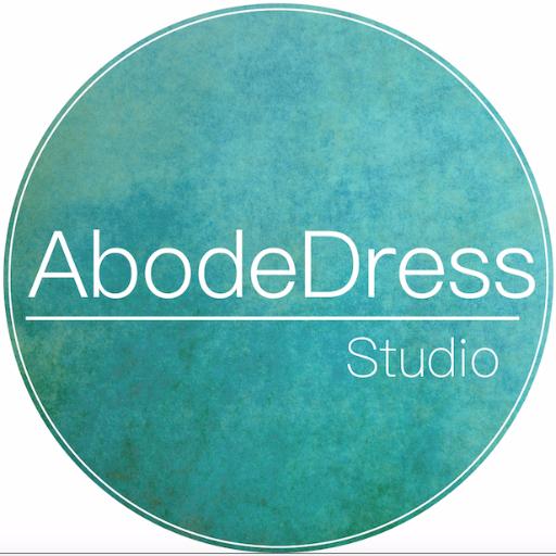 Abodedressstudio